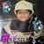 Nishchal Patel's profile image