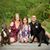 Adam L. Stiers's profile image