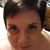 Lisa Marie Pendery's profile image