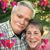 Deborah Knight's profile image