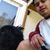 Eduardo Iraheta's profile image