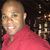 Manny Carreras's profile image