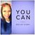 Joanie Joy Smith's profile image