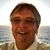 Rick Carel's profile image