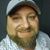 BJ Schoolmaster's profile image