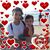 Mike Fernandez's profile image