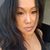 Chareen Valmonte's profile image
