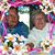Lori Boyer's profile image