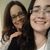 Glenda Rivera's profile image