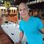 Carlos H Oliveira's profile image