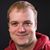 Colm Doyle's profile image