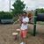 Kushal Shah's profile image
