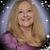 Vickie Edmiston Gantt's profile image