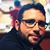 Jason Wein's profile image
