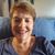 Susan Madruga Wells's profile image