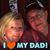 Lori DeGraw's profile image