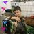 Bob Howard's profile image