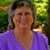 Becky Atkins Tarlton's profile image