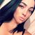 Nikki Slimowicz's profile image