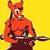 Phil Mesa's profile image