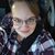 Hannah Fick's profile image