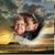 Becky Wilke Richardson's profile image