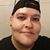 Amanda Enriquez's profile image