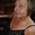 Kelly Mendenhall's profile image
