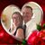 Crystal Jones Clark's profile image