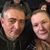 Amy Kemp's profile image