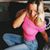 Allie House's profile image