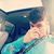 Alexis Garcia's profile image