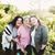Marcia Bohn's profile image