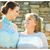 Joann Hensley Shelton's profile image
