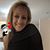 Theresa Cross Smith's profile image