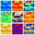 Mimi Towle's profile image