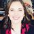 Jillian Francisco Earhart's profile image