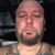 Jamie Sukel's profile image