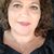 Olga Figueroa's profile image