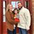 Tammy Locke Carulli's profile image
