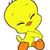 Joann Ellis's profile image