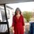 Jennie Owens's profile image