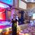 Đặng Ngọc Mến's profile image