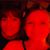 Teresa Swigart's profile image