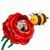 Cindy Bertino's profile image