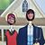 Michelle Sayer's profile image