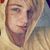 Xavier Loren Foster's profile image