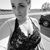 Sandy Miller's profile image