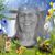 Sherrie Elder's profile image