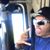 Jevon James's profile image